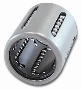 Linear_Ball_Bearings.jpg