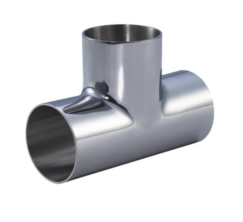 stainless steel pipe. stainless steel pipe fitting