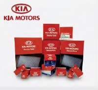 Sell Kia Auto Spare Parts  tradekorea