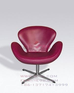 Swan Chairs on Description       Jacobsen Designed The Swan Chair For The Lobby And