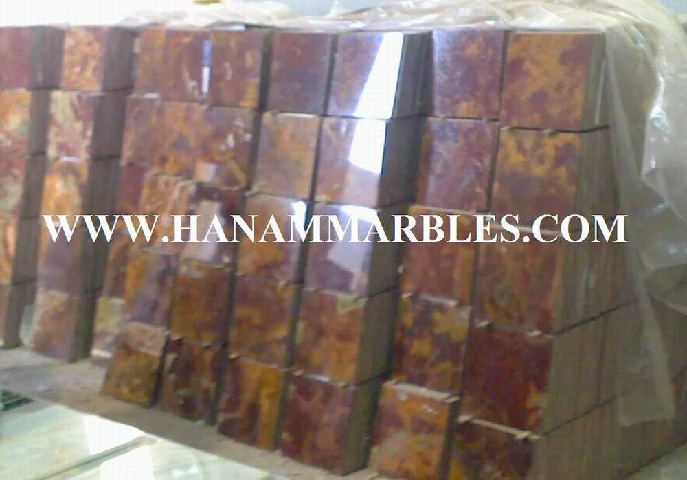 hanam marble industries