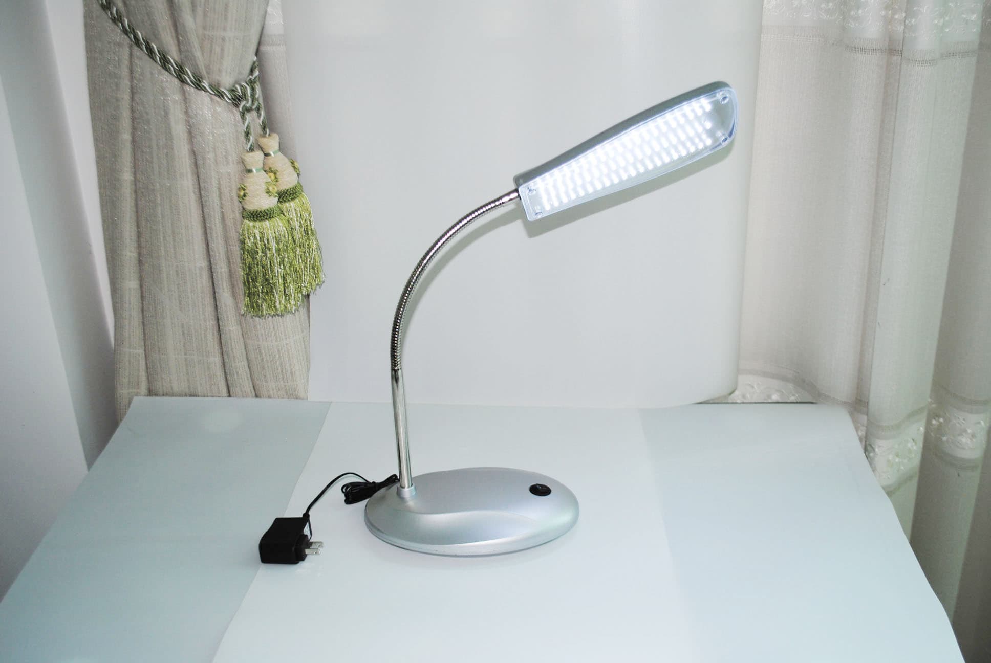 http://www.myled.com/catalogsearch/result/?q=desk+lamp