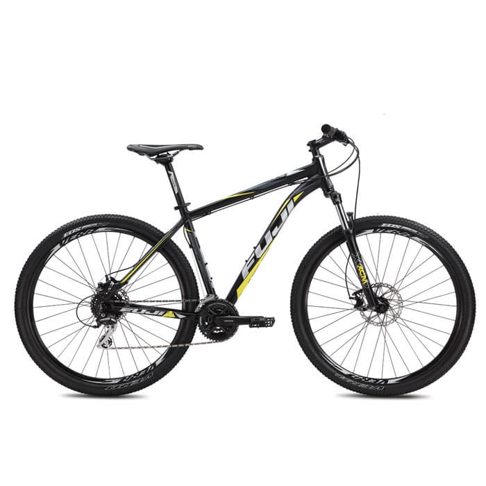 2013 Fuji Nevada 29 1.7 Mountain Bike tradekorea