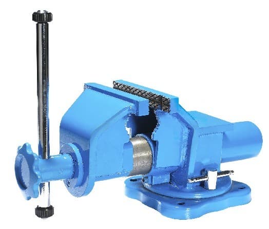 Product name bench vise Category Hardware &gt; Machine Tool Parts