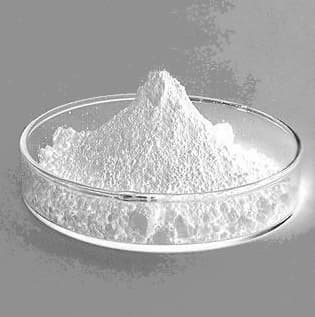 calcium formate