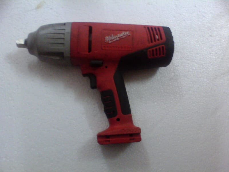 Cordless hand drill safety 2014, drill bit sets bunnings, second hand