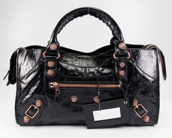 handbags wallets u0026ampamp purses selling leads manufacturers purses wholesale 550x441
