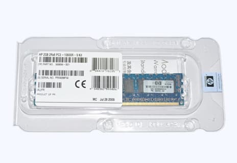 Pc3 Ram