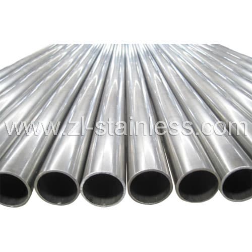 stainless steel pipe. boiler pipe, stainless steel