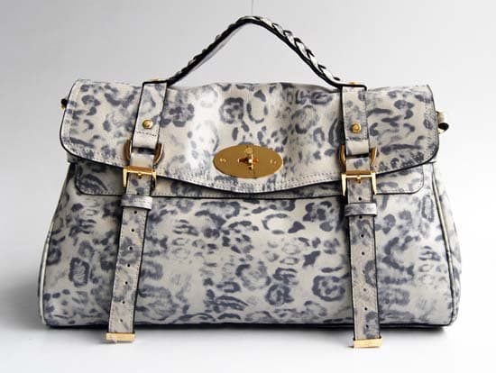 Brand Clutch Bags: Fashion cross Body handbags in New York