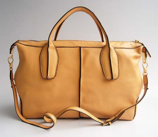 leather sling bags,women fashion handbags,designer messenger bag wholesale,handbags purses ...
