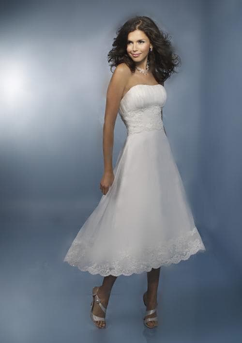 Sell wedding dressbridal gownbridal wedding dress HSBS 12 Dresses Min