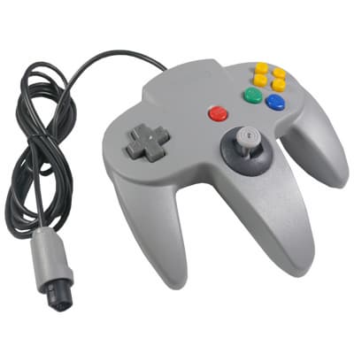 Nintendo_64_Controller.jpg