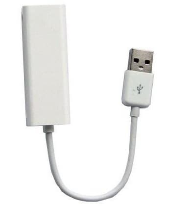 IEEE 802.11g Wireless USB