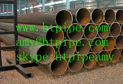 Product nameAPI 5L X65 STEEL