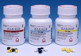 buy asthalin inhaler purinethol price in us