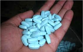 Adderall xr amphetamine, dextroamphetamine mixed salts 