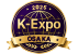 KOREA EXPO OSAKA 2025