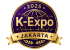 JIPREMIUM 2025