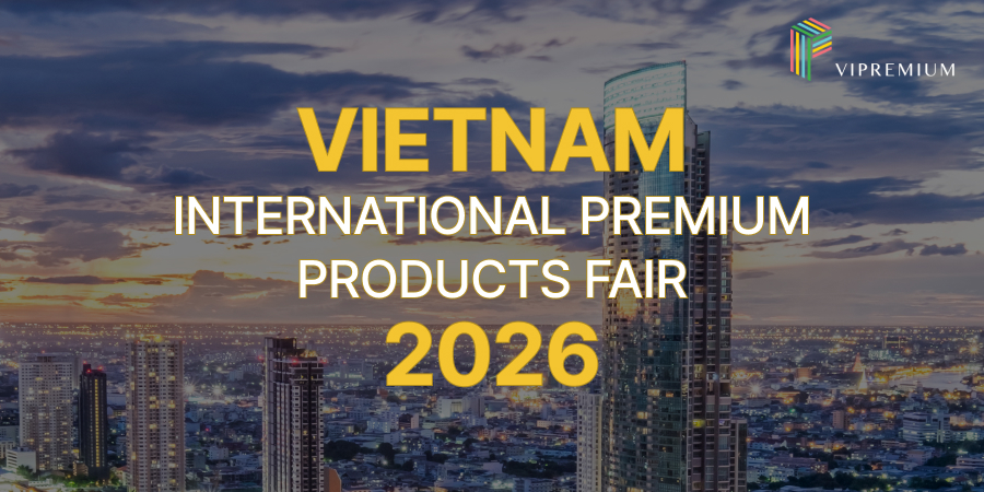 260430_viet2026_banner