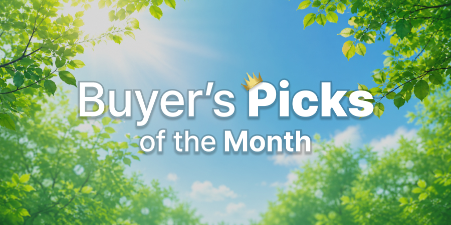 2606_buyer_banner