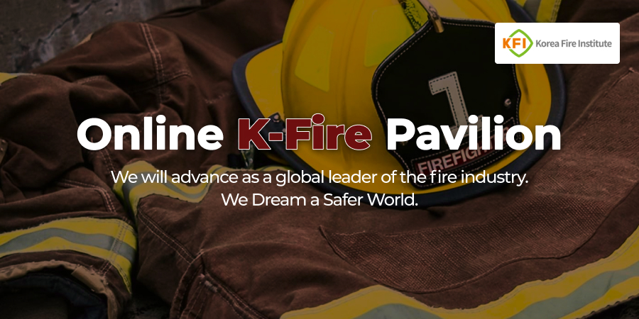 260604_kfire_banner