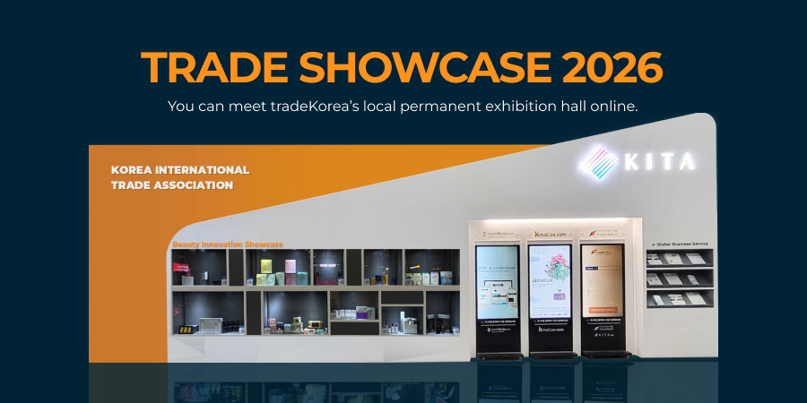 0630_showcase_banner