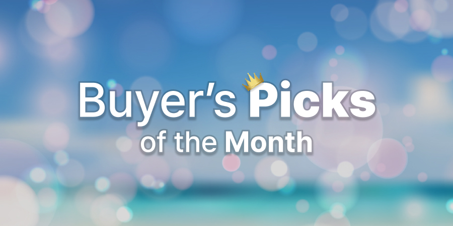 2607_buyer_banner