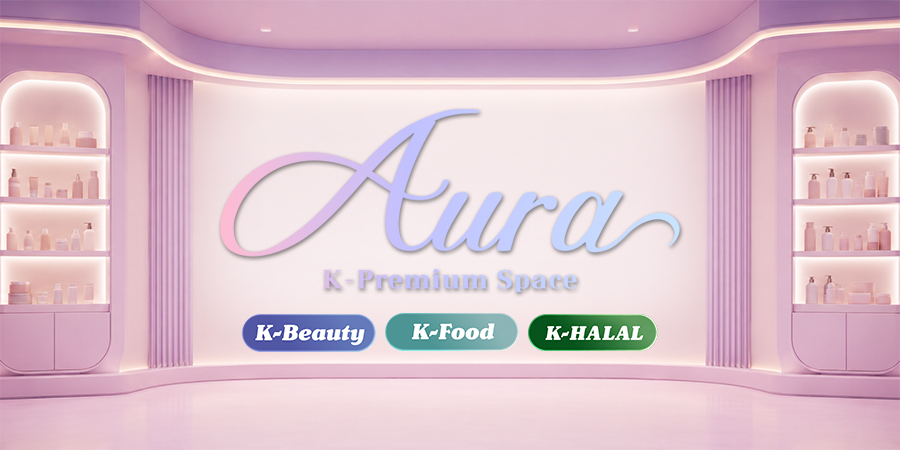 aura_banner