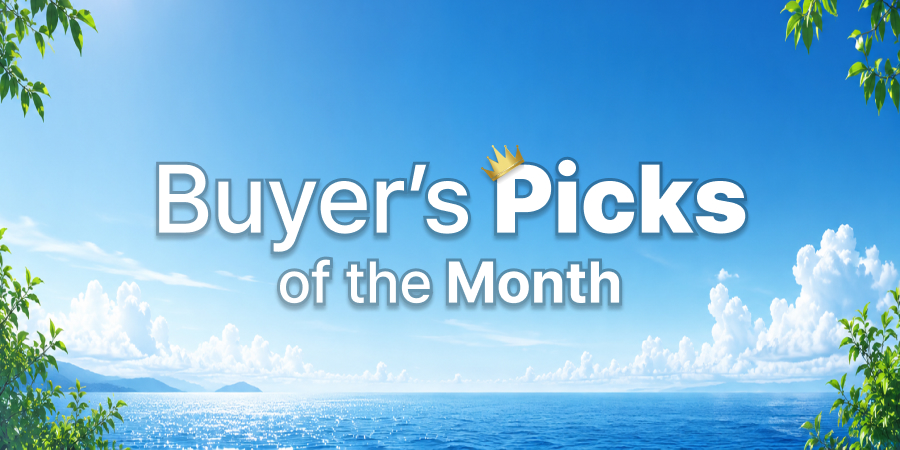 2608_buyer_banner