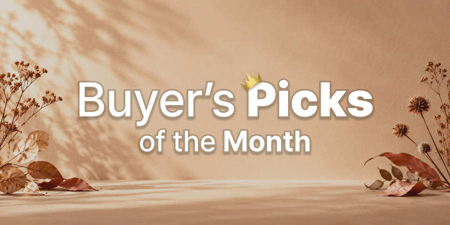 2610_buyer_banner