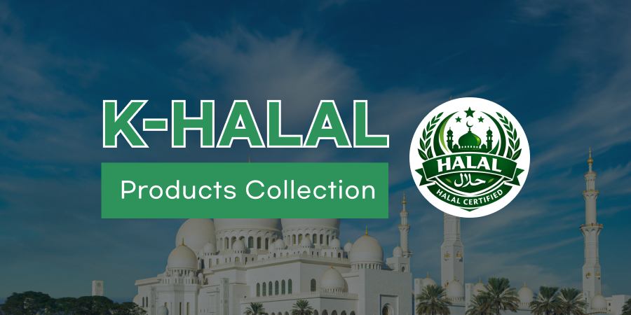 260130_halal_banner
