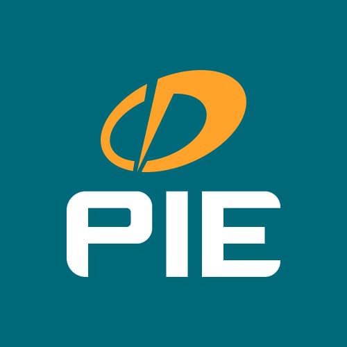 PIE Co.,Ltd