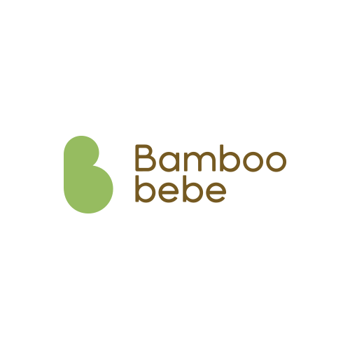 Bamboobebe Bamboo Signature Gauze Cloth diaper/Bath Towel | tradekorea