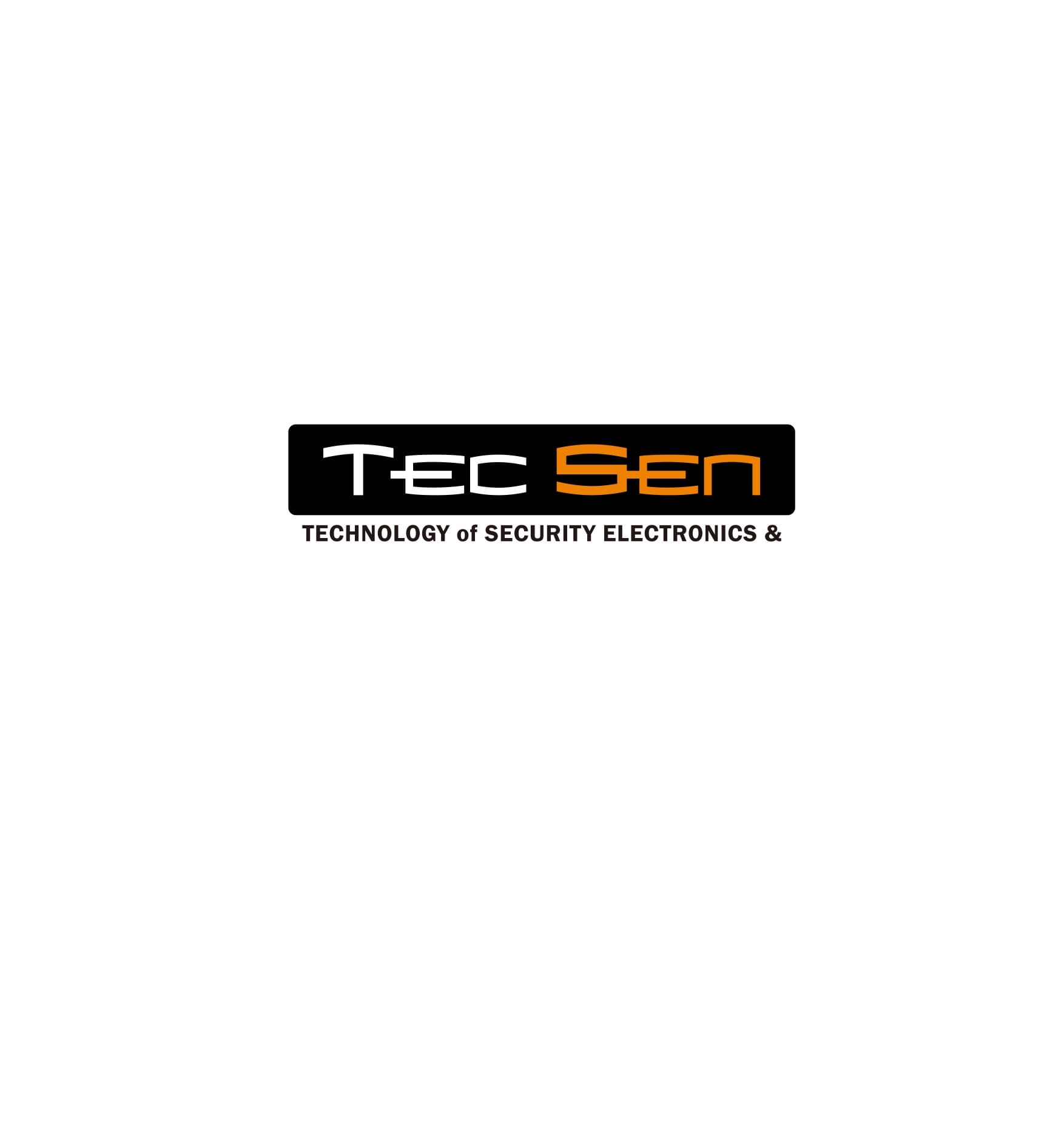 TEC SEN Co.,Ltd.