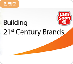 LAM SOON SINGAPORE PTE LTD 이미지