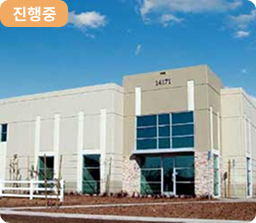 Forcell USA, Inc. 이미지
