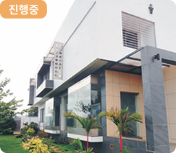 DIAMOND METAL SCREENS PRIVATE LIMITED 이미지