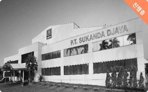 PT SUKANDA DJAYA