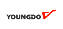 YOUNGDO IND. CO., LTD.