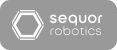 Sequor Robotics Inc.