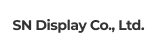 SN Display Co., Ltd.