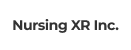 Nursing XR Inc.