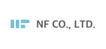 NF Co.,Ltd.