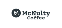 KOREA MC NULTY'S CO., LTD