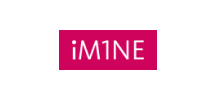 IMINE CO.,LTD.