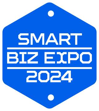 SMART BIZ EXPO 2024