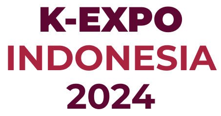 K-EXPO INDONESIA 2024