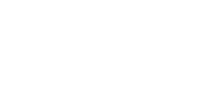 Korea Expo LA 2026
