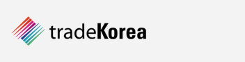tradekorea